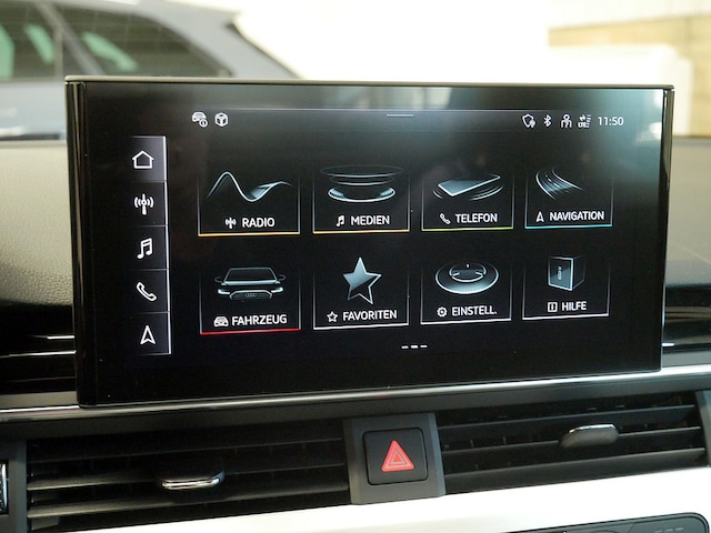 Audi S5 Cabriolet Quattro