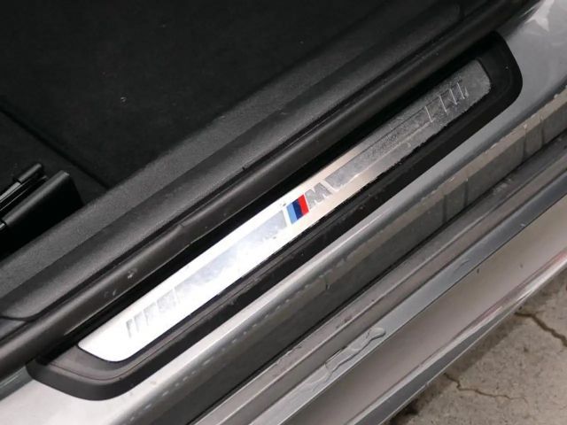 BMW 330 330e M-Sport Touring