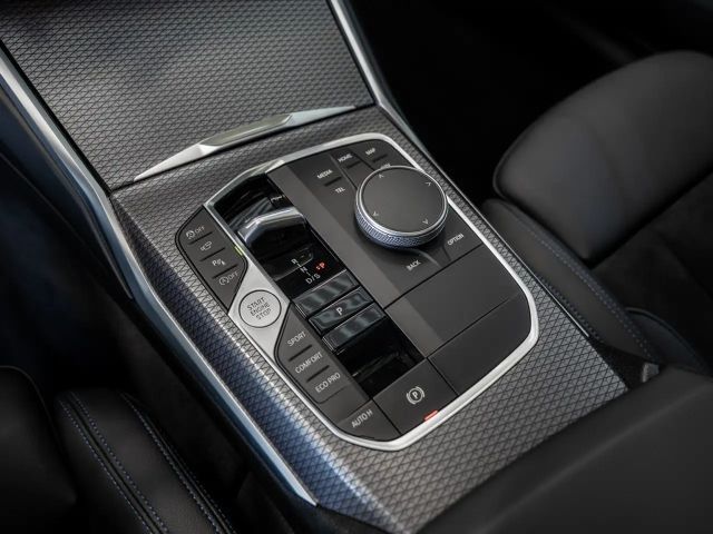 BMW 318 318i M-Sport Touring