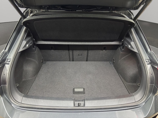 Volkswagen T-Roc 2.0 TDI DSG