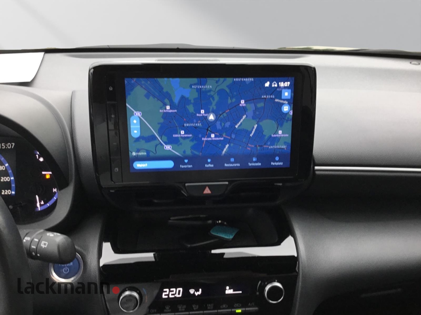 Toyota Yaris Cross 5-deurs Team D