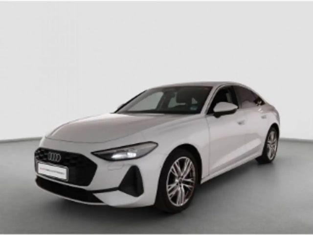 Audi A5 Limousine TDI NAVI KAMERA SITZHZG