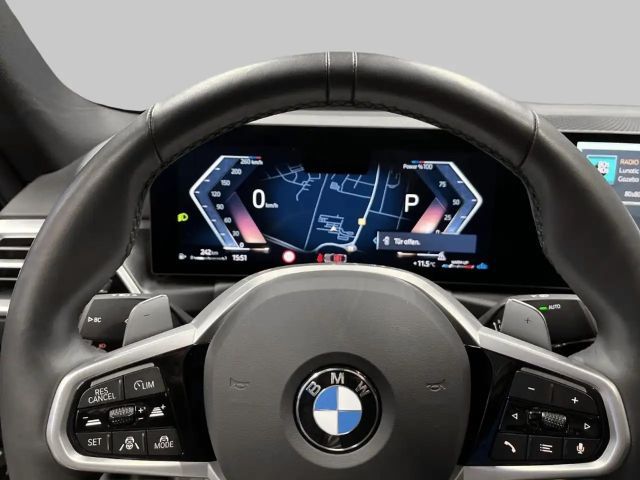 BMW 430 430i Coupé Gran Coupé Sedan xDrive