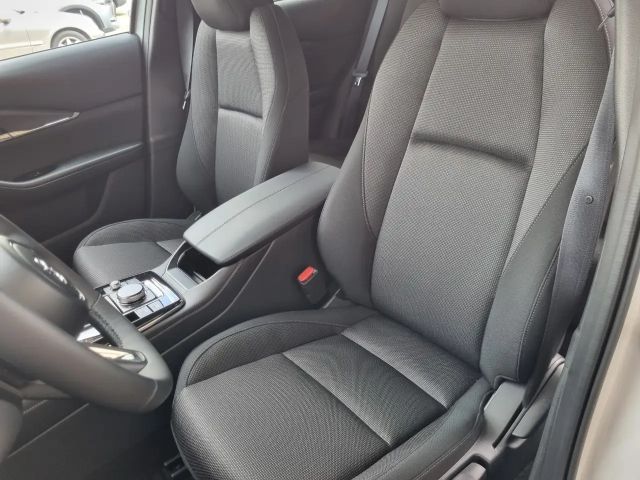 Mazda CX-30 2.5L Exclusive-line