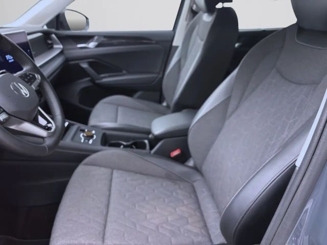 Volkswagen Tayron 1.5 eTSI DSG Life