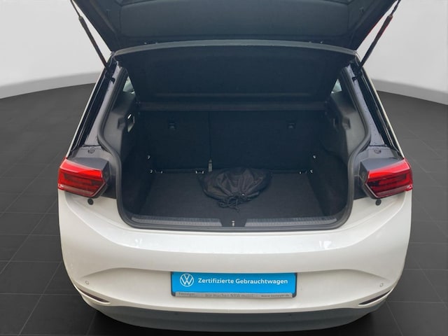 Volkswagen ID.3 Pure