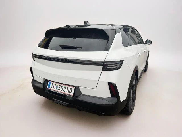 Opel Grandland X Ultimate