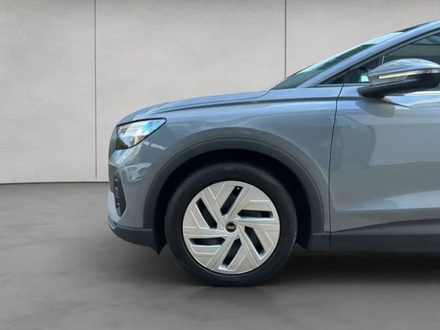 Audi Q4 e-tron 35 Sportback