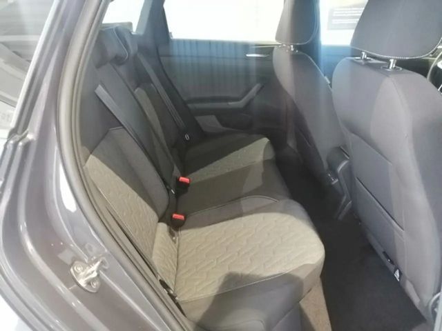 Volkswagen Taigo 1.0 TSI DSG Move