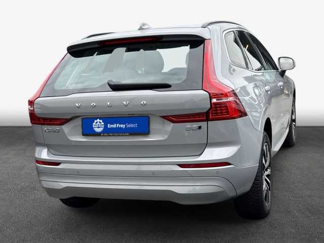 Volvo XC60 XC60