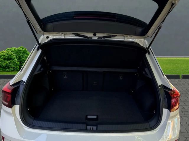 Volkswagen T-Roc Goal EU6e GOAL 1.0 l TSI OPF 85 kW (116 PS) 6-Gang