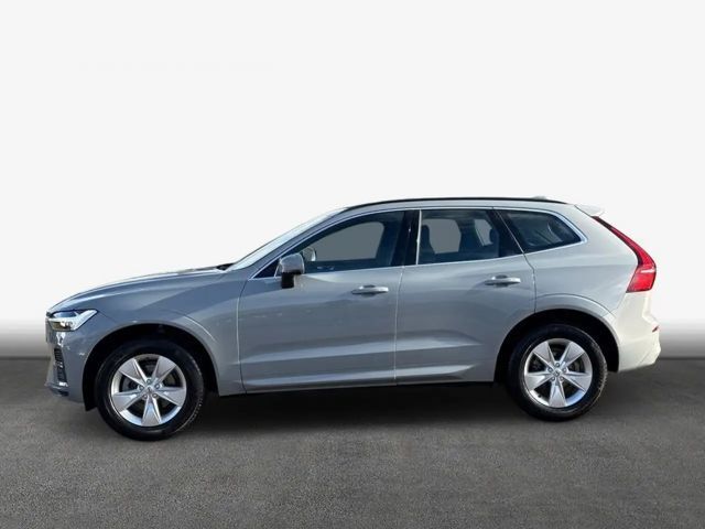 Volvo XC60 AWD Core
