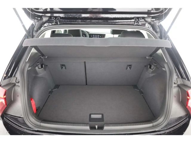 Volkswagen Polo 1.0 TSI Move