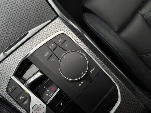 BMW 320 320i M-Sport