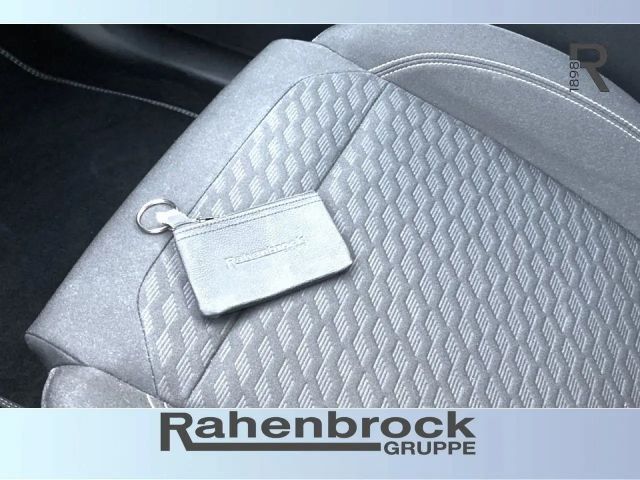 Ford Fiesta EcoBoost Titanium