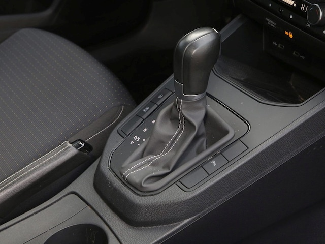 Seat Ibiza 1.0 TSI DSG Style