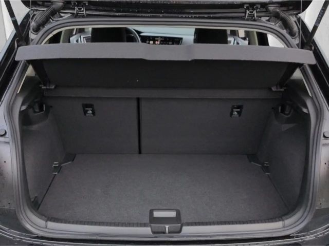 Volkswagen Polo 1.0 TSI DSG IQ.Drive Style