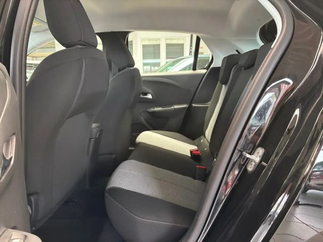 Opel Corsa 1.2 *RFK*SHZ*DAB*LED*Totwinkel*