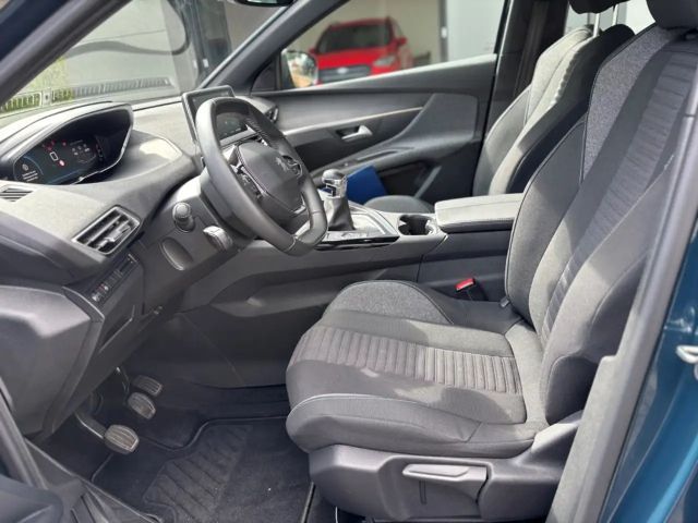 Peugeot 3008 Active Pack