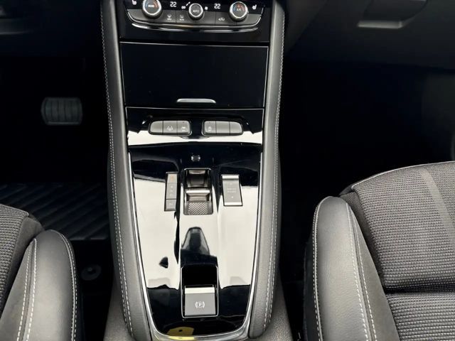 Opel Grandland X GS-Line Grand Sport