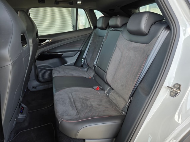 Volkswagen ID.4 Performance Pro