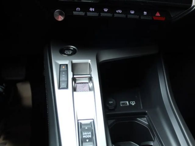 Peugeot 308 Allure Pack BlueHDi EAT8