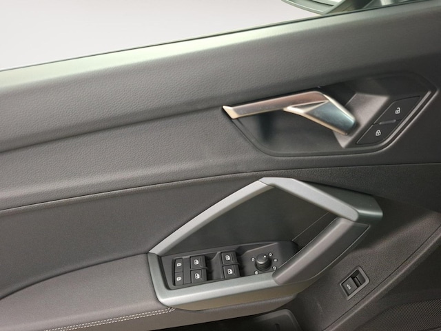 Audi Q3 35 TDI S-Line S-Tronic Sportback