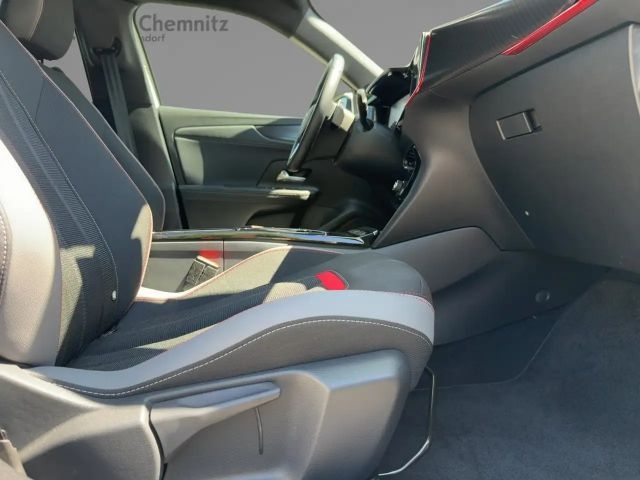 Opel Mokka GS-Line Grand Sport