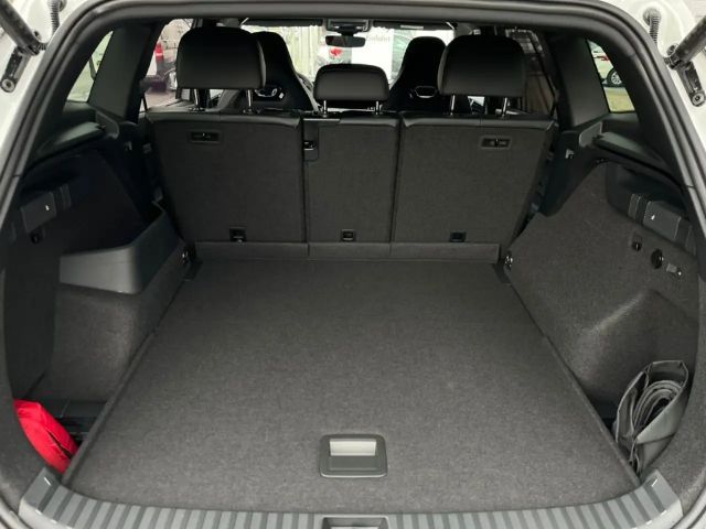 Volkswagen Tayron 2.0 TSI DSG R-Line