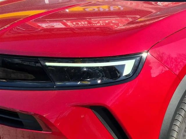 Opel Mokka 1.2 Turbo Elegance Turbo