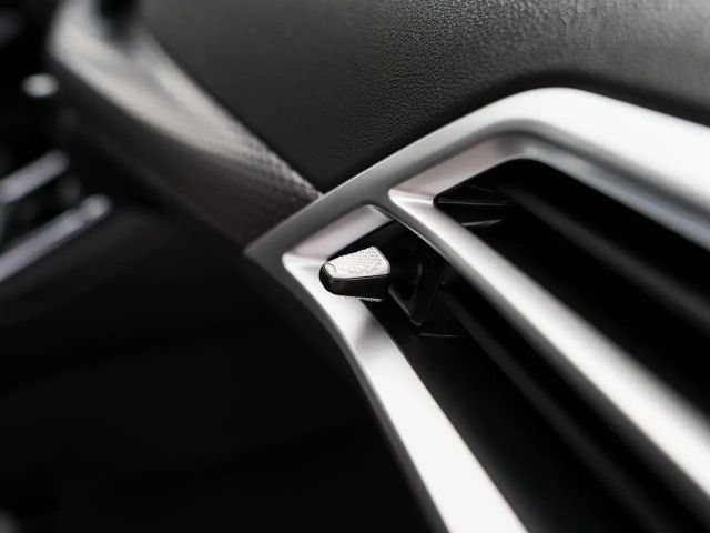 BMW 320 320d M-Sport Touring xDrive