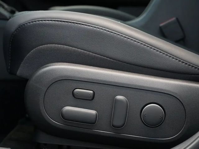 Hyundai Kona 1.6 2WD