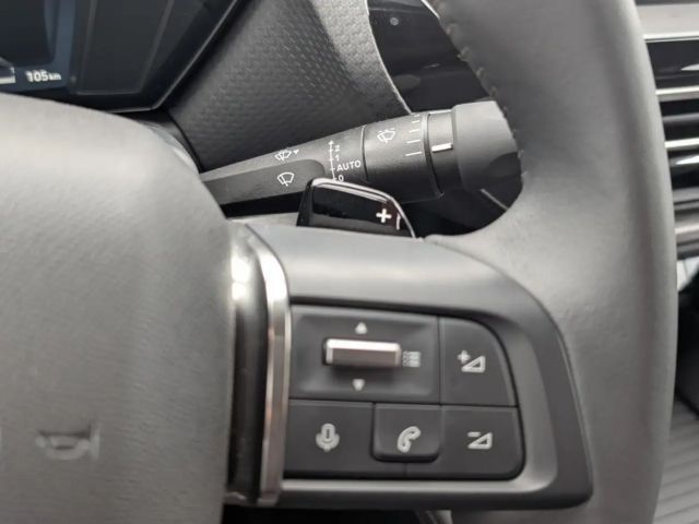 Citroën C5 X PureTech You