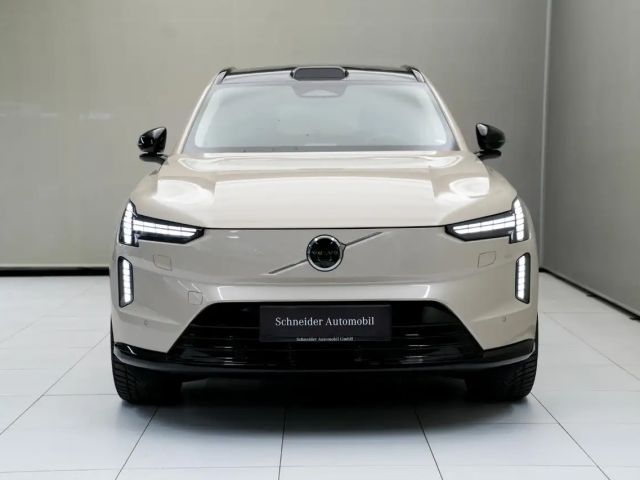 Volvo EX90 Performance Twin motor Ultra