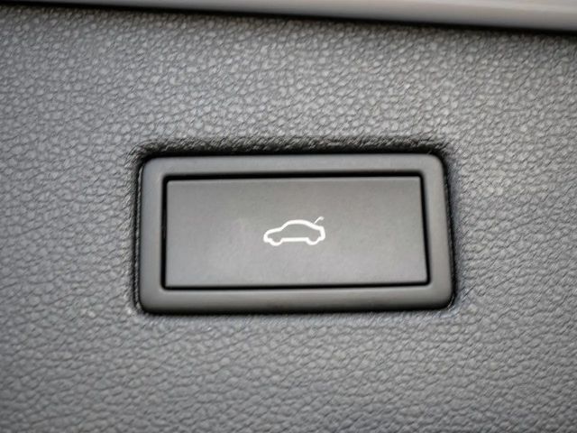 Volkswagen Tiguan 2.0 TDI 4Motion DSG Life