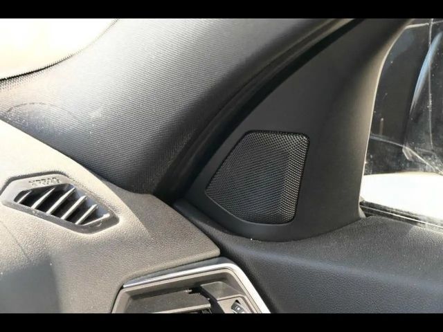 BMW 330 330e M-Sport Touring