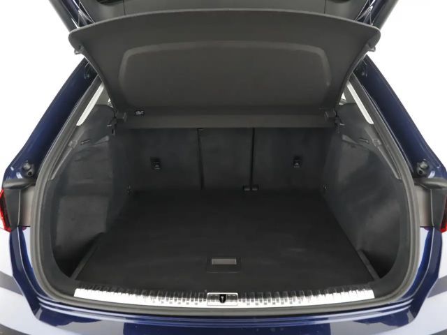 Audi Q3 35 TDI Quattro