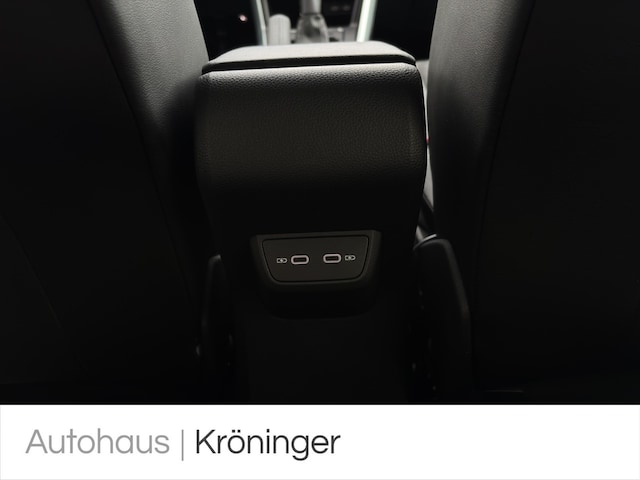 Volkswagen Taigo 1.0 TSI DSG Life