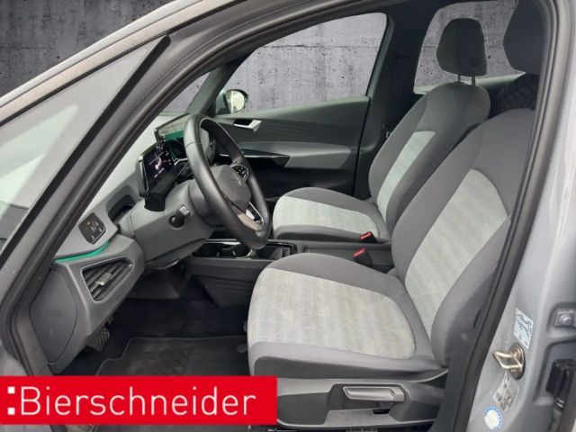 Volkswagen ID.3 Performance Pro