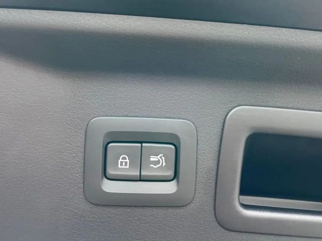 Mazda CX-80 e-Skyactiv