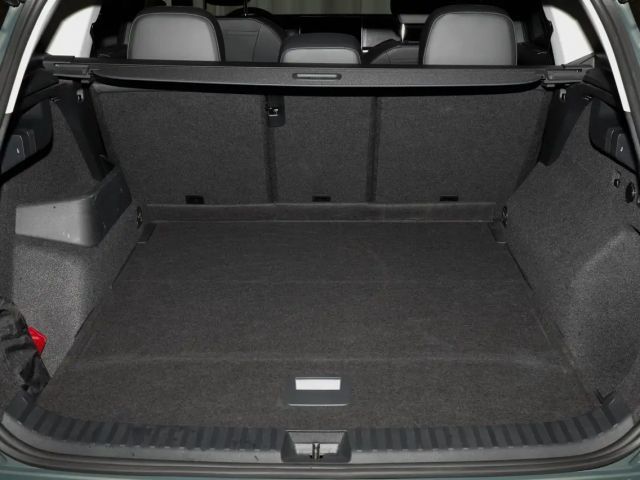 Volkswagen Tayron 1.5 eTSI DSG Life