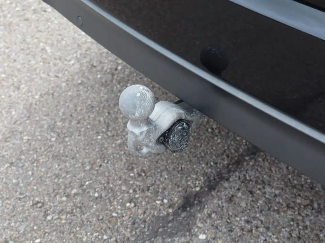 Seat Tarraco 2.0 TSI 4Drive FR-lijn