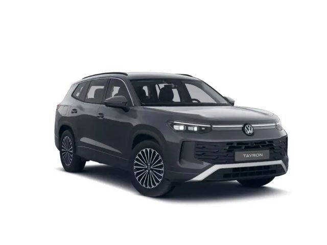 Volkswagen Tayron 2.0 TDI DSG IQ.Drive Life