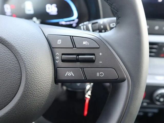 Hyundai i20 1.2 Select T-GDi