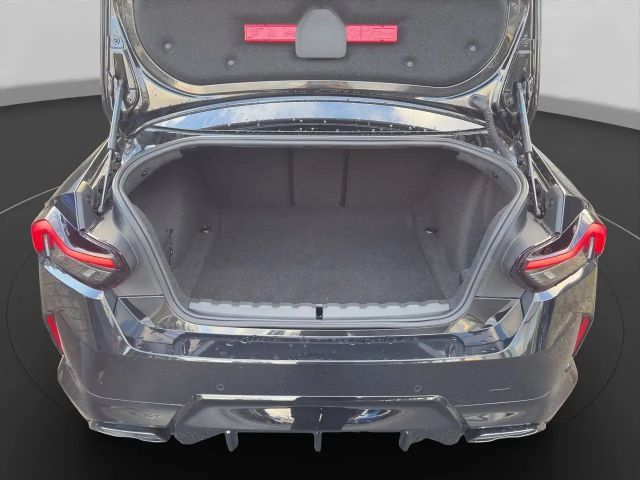 BMW 240 Coupé xDrive