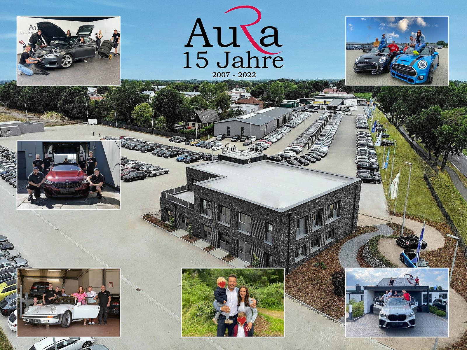 Mercedes-Benz C 220 AVANTGARDE C 220 d Estate