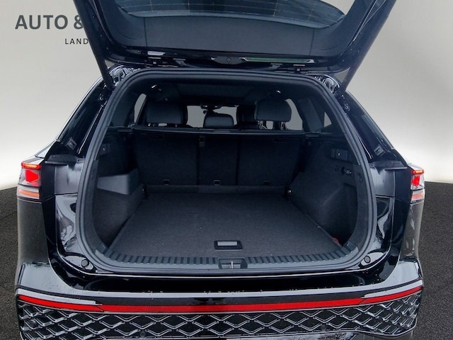 Volkswagen Tayron DSG R-Line