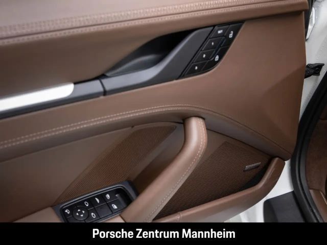 Porsche 992 4 Cabrio Carrera GTS