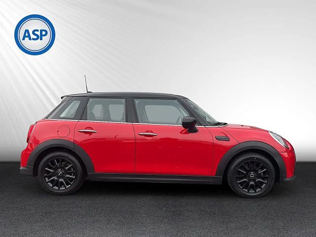 MINI Cooper 1.5