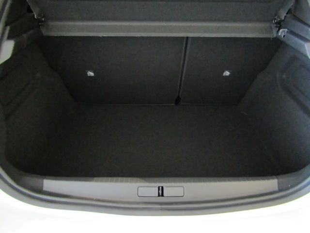 Opel Corsa GS-Line Grand Sport Turbo